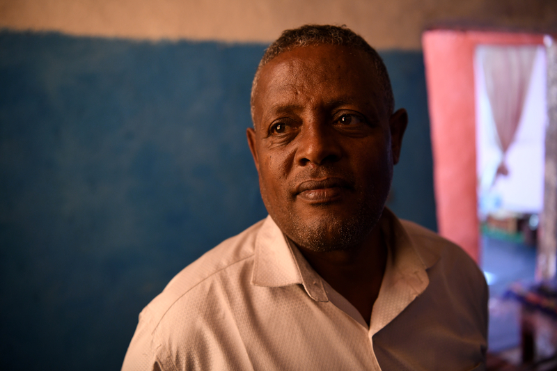 Jemal